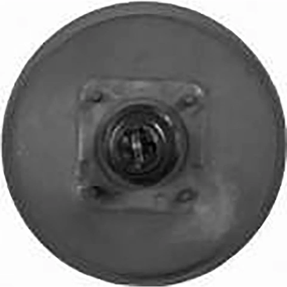 Potenciador de freno de vacío para Chevrolet Lumina 1994 1995 1996 APV Foto 4 de 4