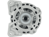 Lichtmaschine Generator FüR Renault Dacia Grand ScÉNic III Megane SchräGheck