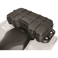 Open Trail ATV Small Cargo Box R000003-20056O