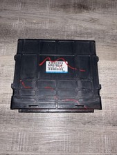 Engine ECM ECU Control Module Fits 2002 02 MI...