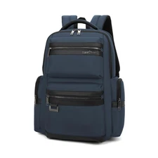 Backpack Multiple Compartmentalized Storage Business Computer Bag,waterproof,...
