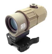 EOTECH G45.STS Magnifier