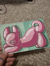  on The Hot Collector