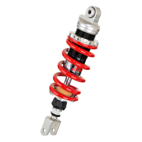 YSS StoßDäMpfer Federbein Mono (FüR: Yamaha XSR 700 ABS RM11 16-20 Hinten )-image