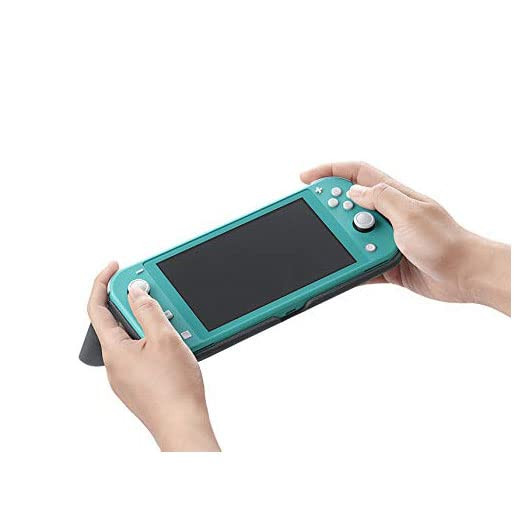 Nintendo Switch switch light Nintendo-Switch-Lite-in-Gray-
