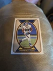 2022 Panini Legacy Football Saquon Barkley #73