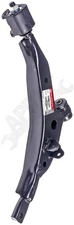APDTY 147400 Control Arm Replaces 51500102052