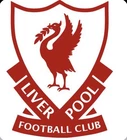 Information & Images photos of 932 Liverpool Shoot Magazine Posters 1969 To 2010