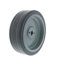 4Pk Genie 57998GT Non-Marking Scissor Lift Tire/Wheel Assembly - Fits GS-1330M