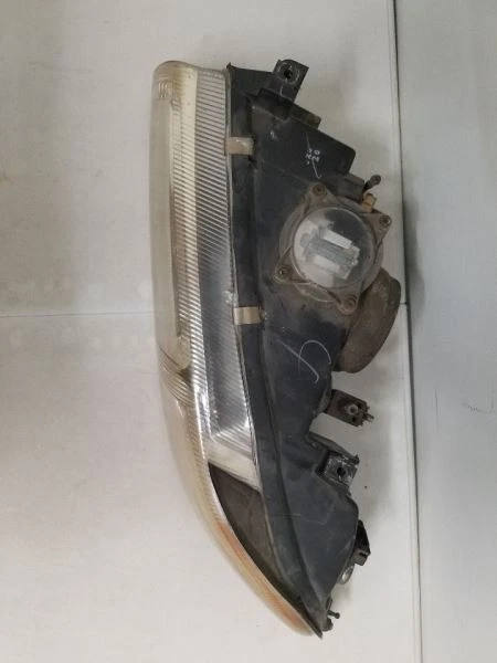 Faro izquierdo del conductor para Chrysler Cirrus 97-00 OEM Foto 3 de 4