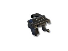KIA SPORTAGE QL Elektrische Turboladersteuerung EV20000300 35686272