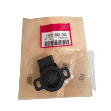 Oem Accelerator Throttle Position Sensor 37971rbb003 For Acura Tl Tsx 2004-2008