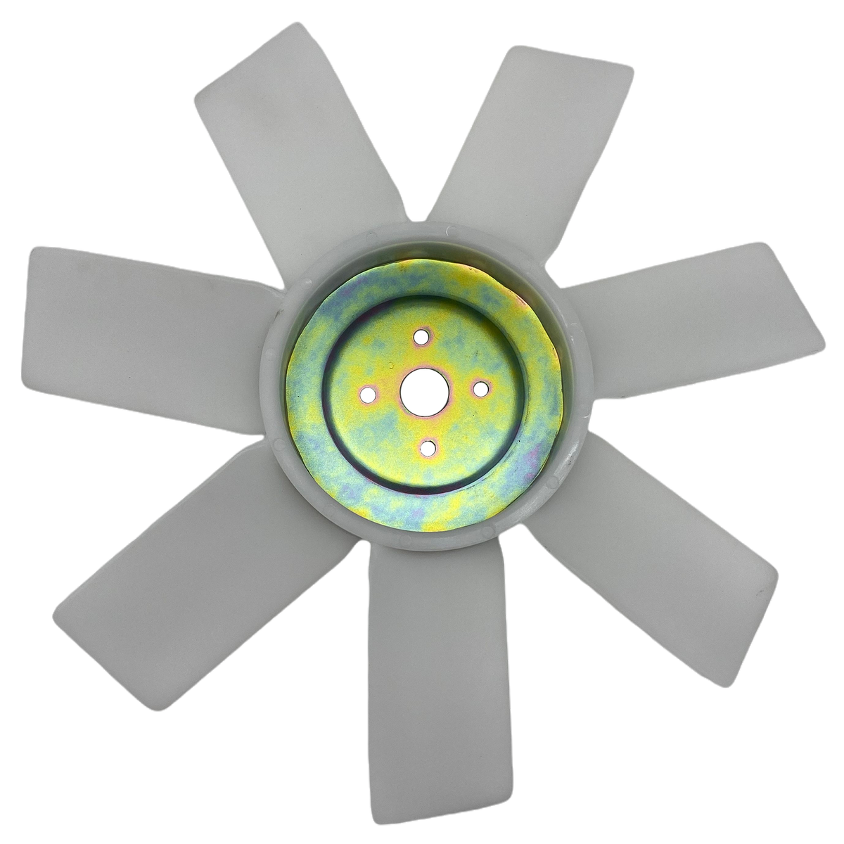 thyu　オラックス　プレーン Cooling Engine Fan Blade For Datsun 720 1980-1982 21060-03W00 | eBay
