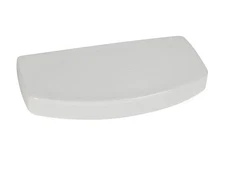 NEW WHITE 15.75 x 8.75 AMERICAN STANDARD 735158 STUDIO TOILET TANK COVER LID