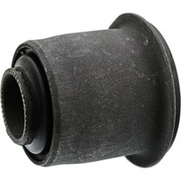 Febi Bilstein 43300 Lagerung Lenker FüR Isuzu D MAX TFR TFS
