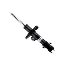 Bilstein Amortiguador B4 22-346469 Delantero Derecho Kia NIRO