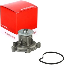 HERTH+BUSS WASSERPUMPE MIT DICHTUNG passend f&uuml;r MERCEDES-BENZ A-KLASSE B-KLASSE