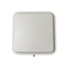 4 6GHz 16 19dBi High Gain Directional Antenna SMA F Wide Band