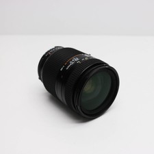 Nikon AF Zoom Nikkor 35-70mm f/2.8D Autofocus Lens READ