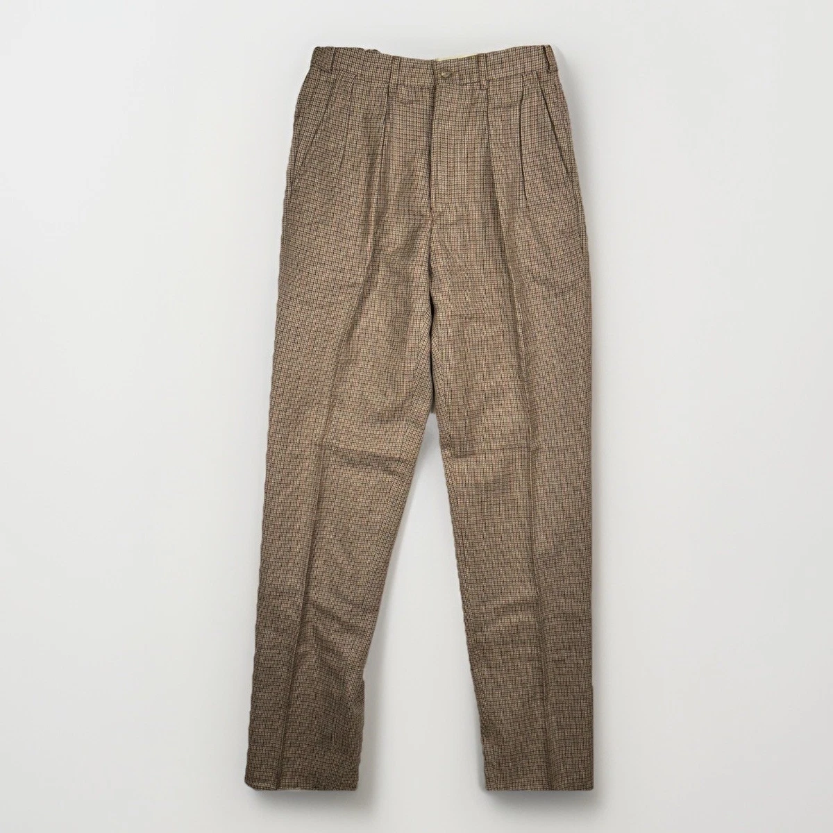Polo Ralph Lauren 28 Size Pants for Men for sale | eBay
