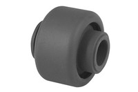2X Tedgum TED35594 Lagerung Lenker FüR Renault