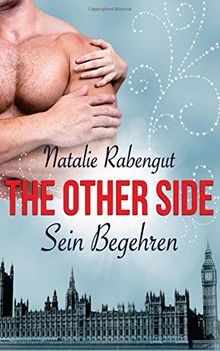 The Other Side: Sein Begehren (TOS by Rabengut, Ban... | Buch | Zustand sehr gut