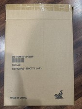 Hot Toys DX33AE The Joker Artisan Edition The Dark Knight 1 6 Figure 1 4000