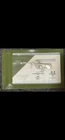Investment Caster AUG .999 Silver