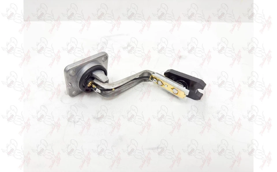 Toyota OEM Engine Oil Level 89491-25021 for Land Cruiser - Image 4 of 4