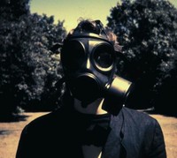 Audio Cd - Steven Wilson - Insurgentes (Ltd.Digi) - Transmission Recordings -D-