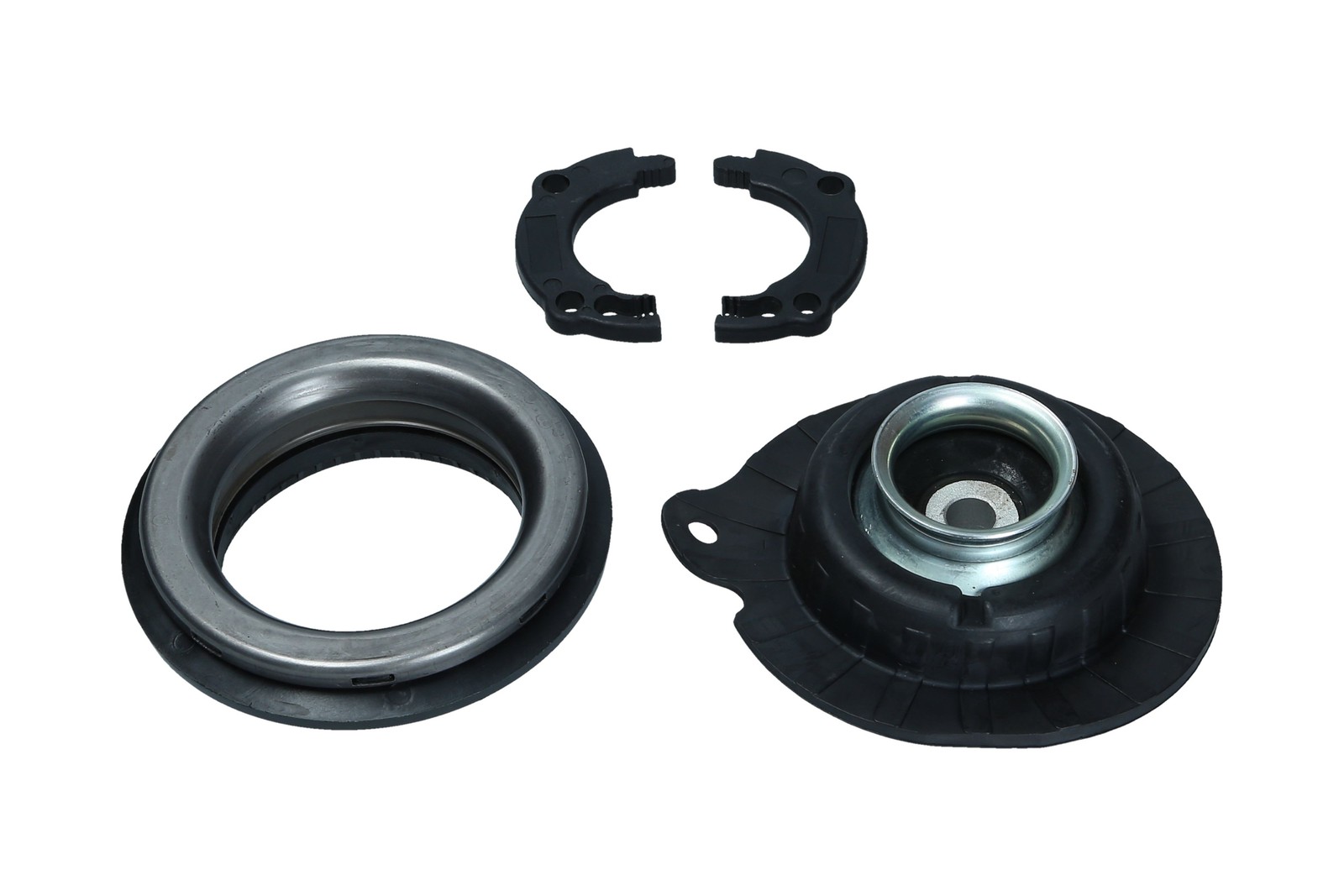 Für KAMOKA 209221 JEEP CHEROKEE SUSPENSION STRUT CUSHION 13'->