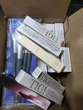 $700 Retail Value Mixed Lot Box!  Beauty Makeup  Skin Care  Cosmetics Lot 💄