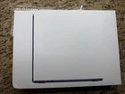 Apple Macbook Air 13" M5 Chip 1TB SSD 16GB RAM 10C GPU Midnight MDHF4LL/A New