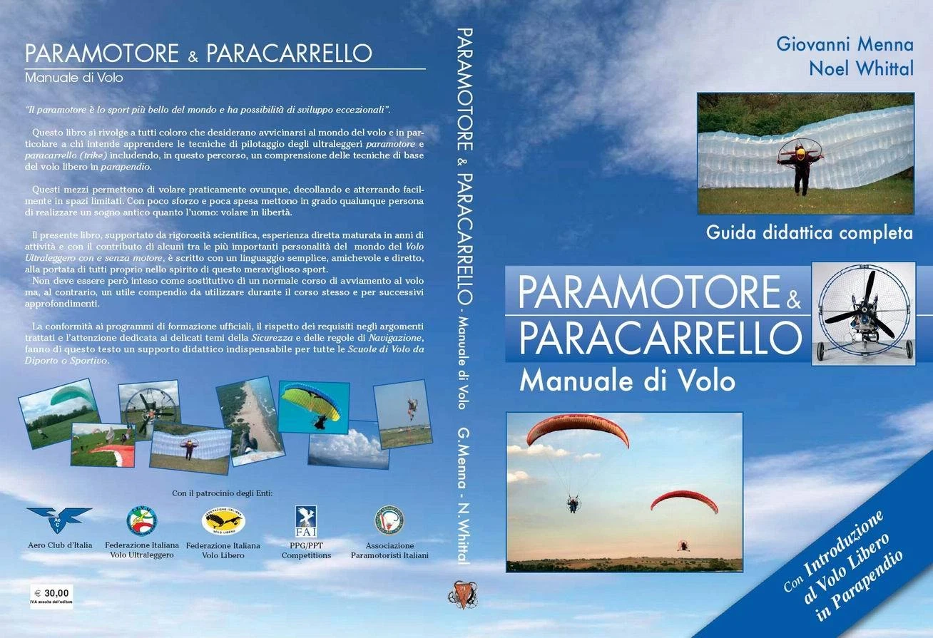 Foto 1 di 3