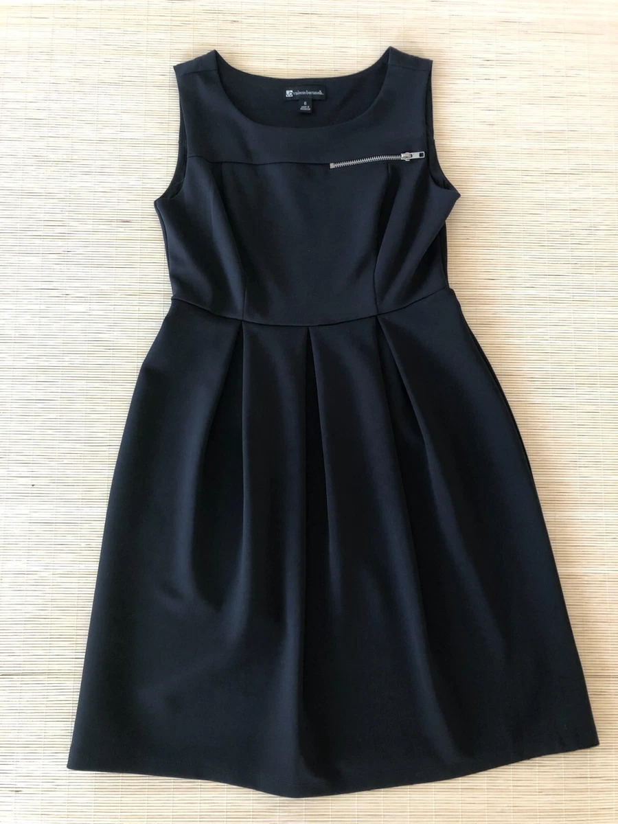 Women's Valerie Bertinelli Clothing for sale | eBay