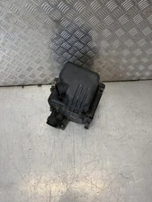 KIA CEED MK1 2008 1.6 PETROL AIR FILTER BOX AIRBOX  28112-1H050  2006-13