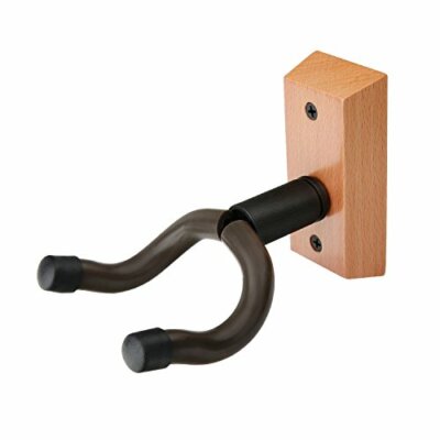 oud wall hanger