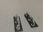 Picture 6 of 6