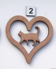 Bild 3 von 6