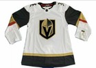 adidas 46 Size Jersey NHL Fan Apparel & Souvenirs