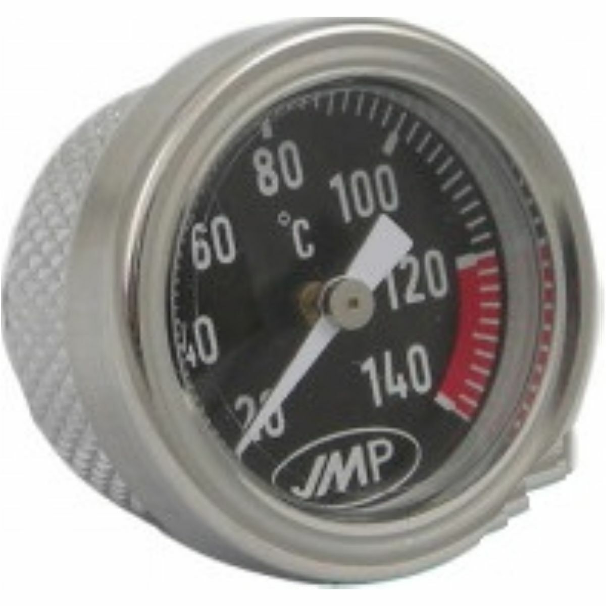 Öltemperatur Direktmesser JMP Ölthermometer Öltemperatur Direktmesser JMP Ölthermometer