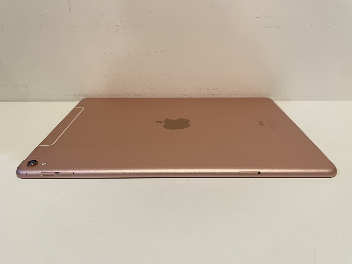 Apple iPad ゴールド iPad Wi-Fi 128GB - ゴールド（第7世代） [整備済製品] - Apple