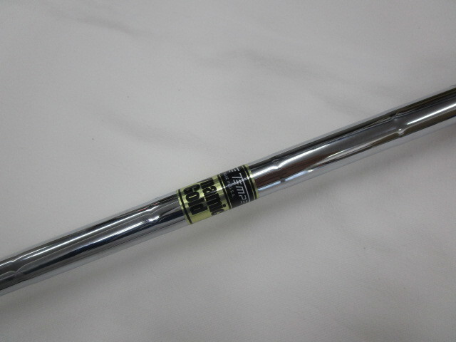 Titleist NEW T200 Iron 5 P 6 pcs Dynamic Gold S200 Japan DG Titleist NEW T200 Iron 5 P 6 pcs Dynamic Gold S200 Japan DG