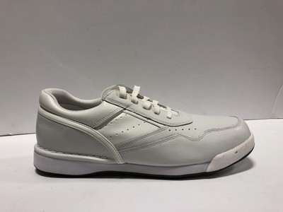 rockport prowalker shoes sale