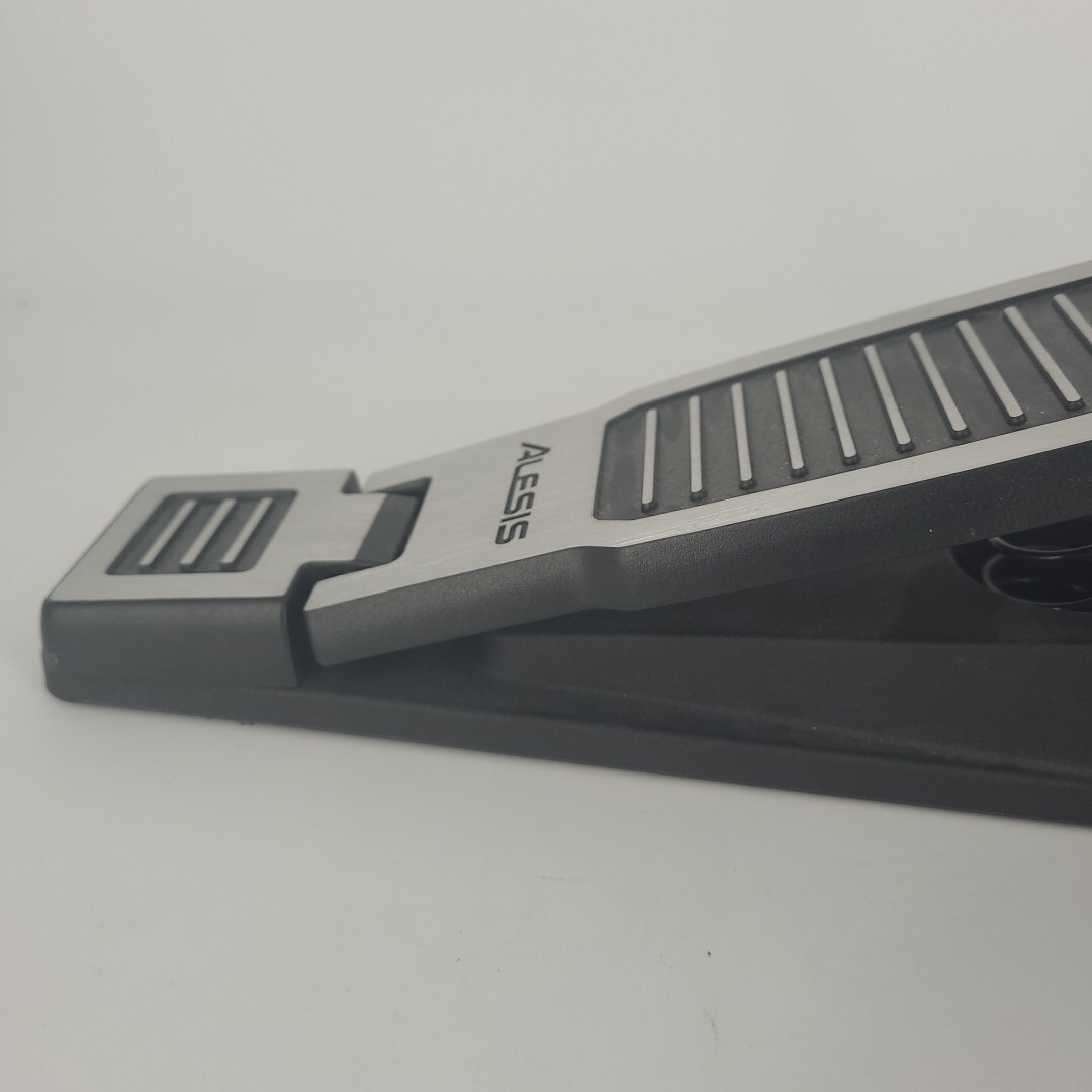 Alesis HiHat Drum Pedal DMhat open Close Trigger DM10 Nitro DM6 DM7X