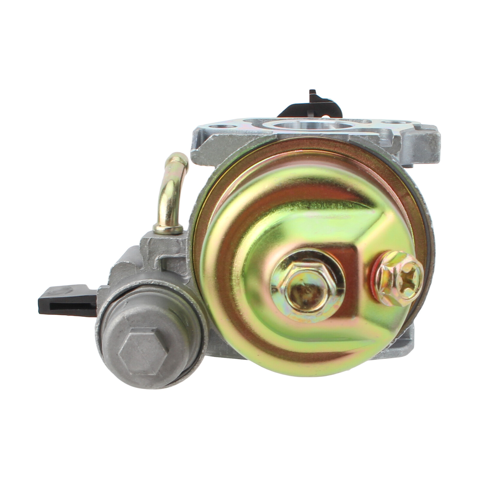 0A4600 Carburatore per Nikki A4600 091187 Generac XG8000E GN410HS GN410