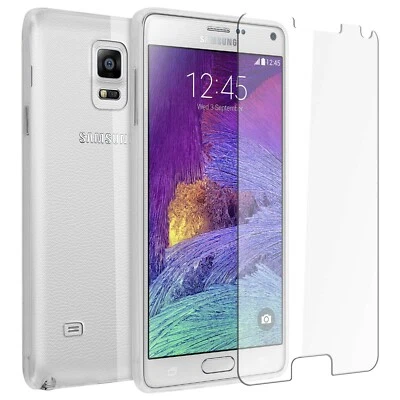 Custodia Portafoglio Per Xiaomi Redmi Note 10 Pro, Similpelle Nera Con Design Teschio E Fiori Protezione 1102086