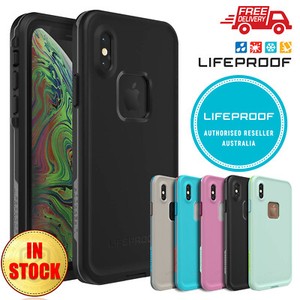 serial number on lifeproof case fre serial number on lifeproof case fre