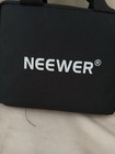 Neewer Q3 200Ws 2.4G Ttl Flash Strobe 1/8000 Hss Cordless Monolight Speedlight
