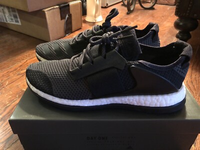 Adidas ADO Pure Boost ZG Size 10 Deadstock